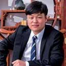 專訪財(cái)門董事長(zhǎng)黃少安先生
