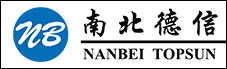 佛山市南海鼎新機電設(shè)備科技有限公司