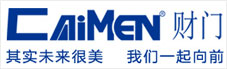 深圳市財門智能科技有限公司