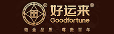 金華好運來機電設(shè)備有限公司