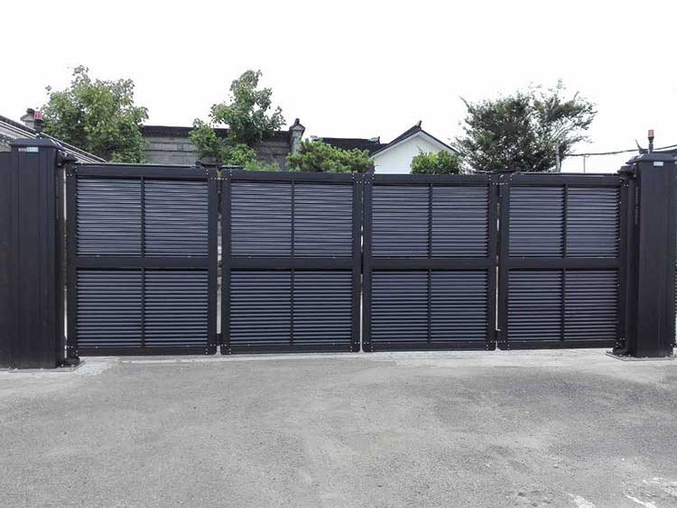 佛山市南海鼎新機電設備科技有限公司