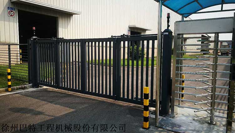 佛山市南海鼎新機電設備科技有限公司
